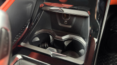 BMW X2 M35i 5dr Step Auto Petrol Hatchback